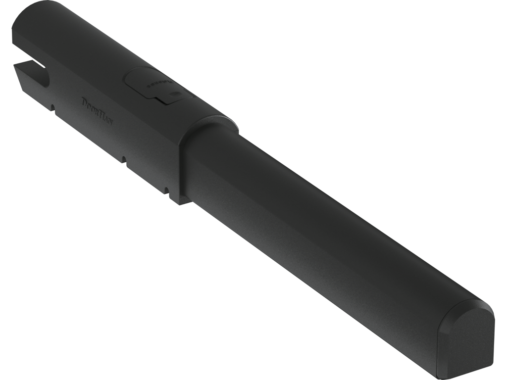 SWING-3000PRO va SWING-5000PRO haydovchilari ochiladigan darvozalar uchun